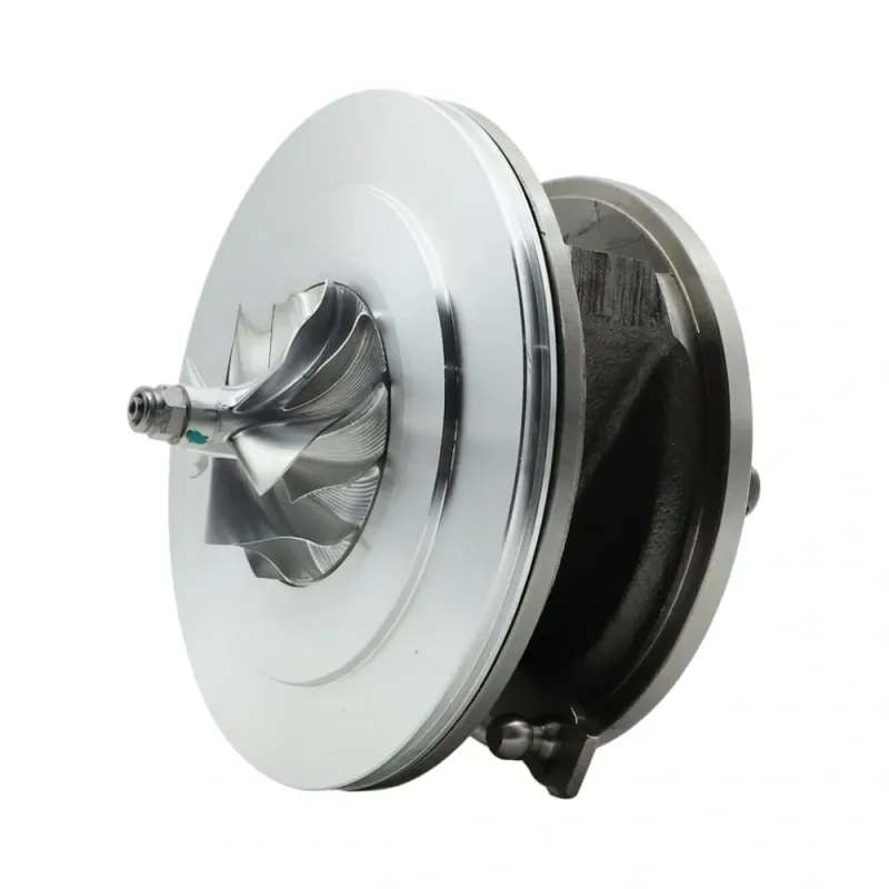Producto relacionado: CHRA/MFS CARTRIDGE BV45 NISSAN NAVARA/Pathfinder 2.5 EURO 5 53039880337 BV45 YD25DDTi — E&E Turbo