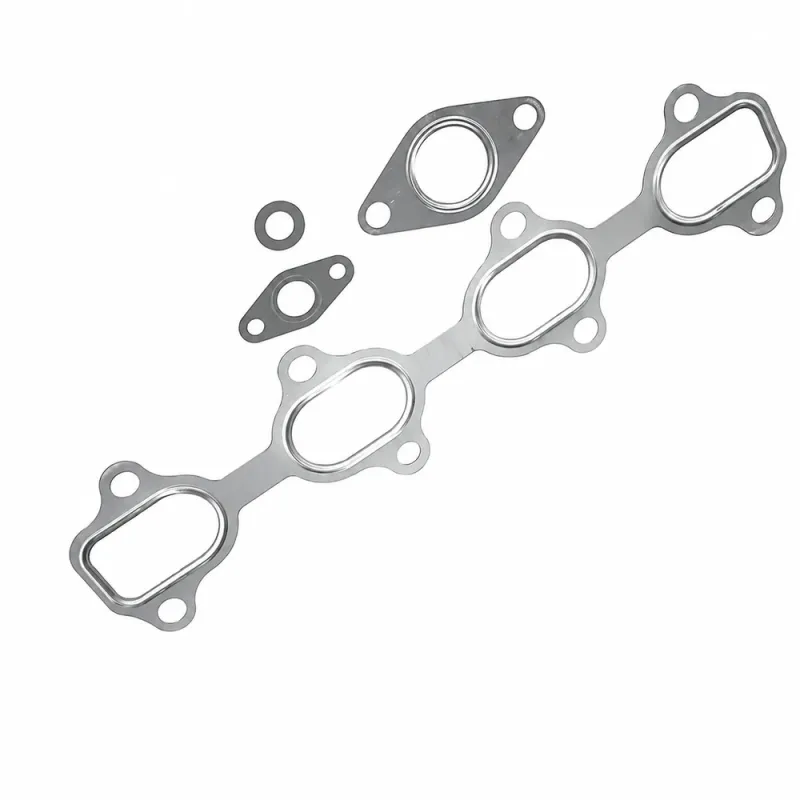 Producto relacionado: Kit Gasket Kit 5303-970-0417 - Empaquetadura NP300 — E&E Turbo