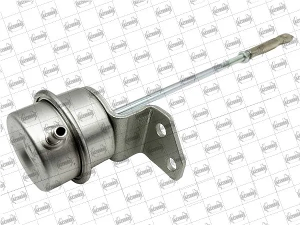 ACTUADOR T300 MWM 445517-0018E — E&E Turbo