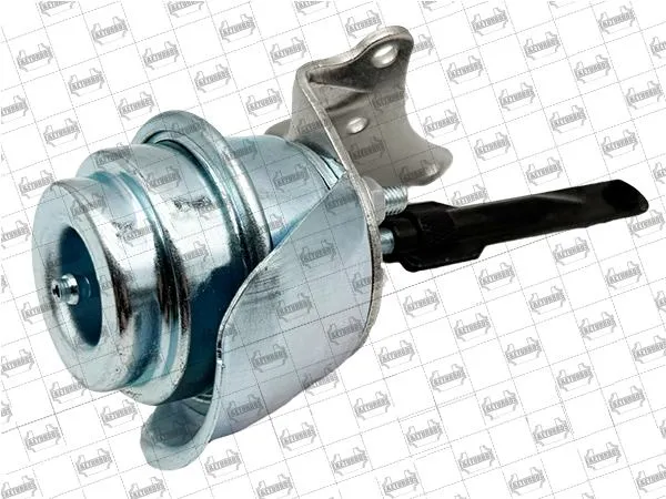 VALVULA GT1749V 433483-0001E — E&E Turbo
