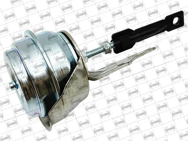 ACTUADOR GT1852V MERCEDES SPRINTER 2.2 434855-0024 — E&E Turbo