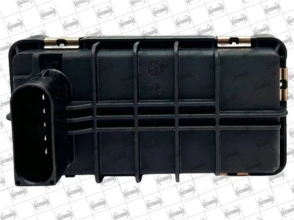Producto relacionado: AC-G224e ACTUADOR G001 G219 G277 MERCEDES CHRYSLER — E&E Turbo