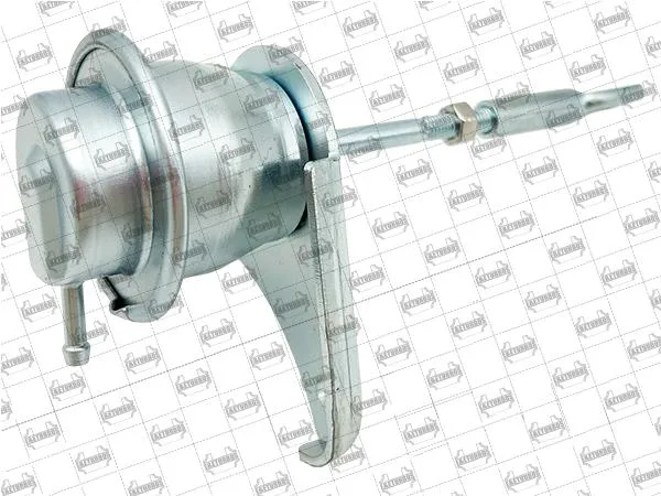 Producto relacionado: VALVULA RHF4 AS12 — E&E Turbo