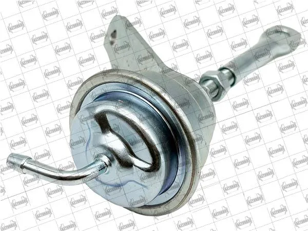 ACTUADOR DN20 PARA TURBO K16 MERCEDES 58201104165E — E&E Turbo