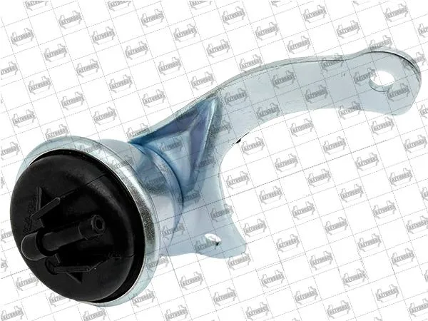 Producto relacionado: ACTUADOR KP35 COMBO 1.3 DOBLO 1.3 54359700006 / 5 — E&E Turbo