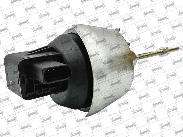 ACTUADOR BV43 AUDI VW 58307117005E — E&E Turbo