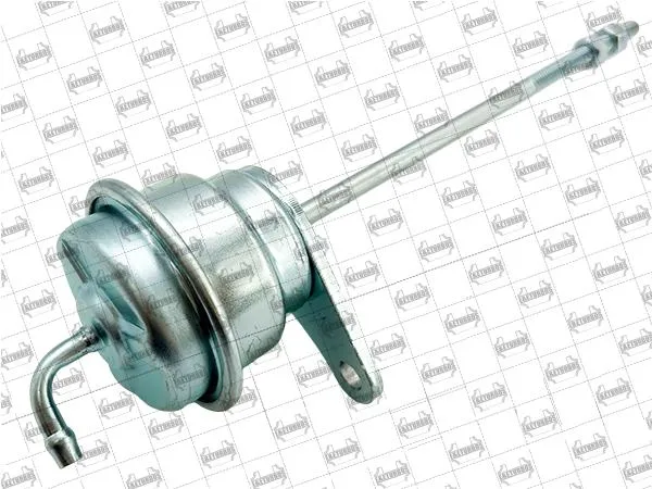 ACTUADOR K16 80000175530E — E&E Turbo