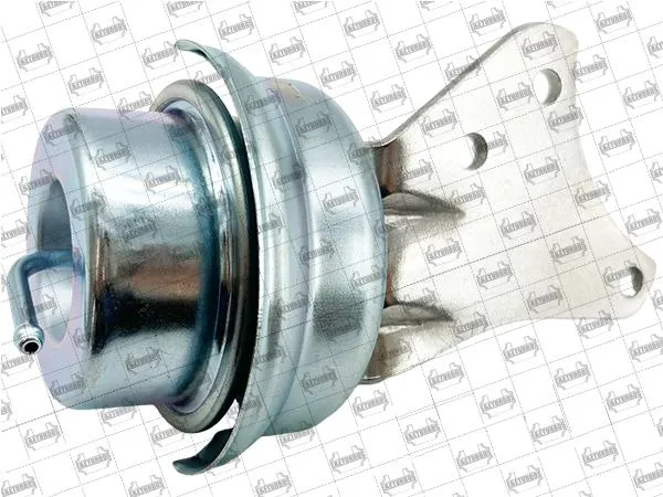 Producto relacionado: ACTUADOR BV43 BV43-001 MAHINDRA EURO 4 — E&E Turbo