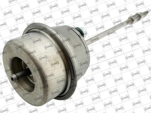 Producto relacionado: ACTUADOR CHICO K04-R2S 10009700074 SPRINTER — E&E Turbo