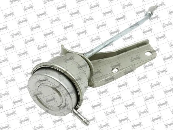 ACTUADOR TDO5H MITSUBISHI LANCER EVO 49378-01510 — E&E Turbo
