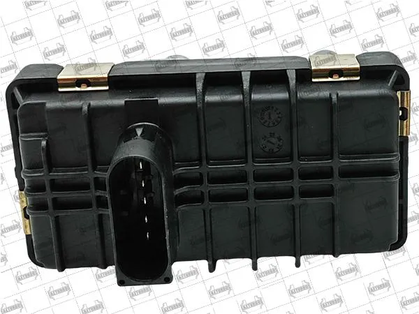 ACTUADOR TF035V 49335-19410 49335-00584 BMW — E&E Turbo