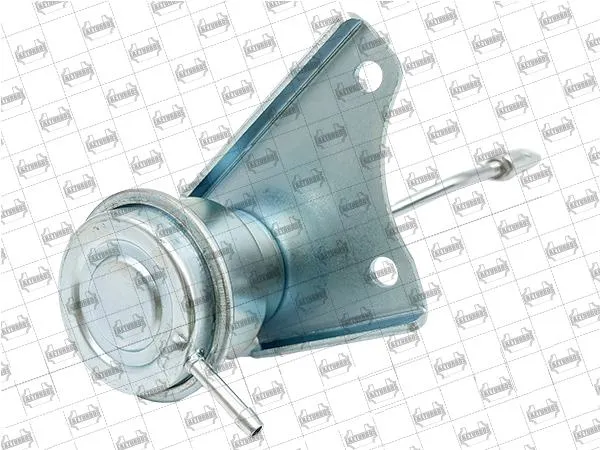 VALVULA TDO5H-14G MITSUBISHI CANTER ROSA 49178-03123 — E&E Turbo