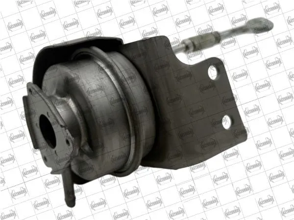 ACTUADOR TDO4L10-04 49477-19200 CAPTIVA ORLANDO — E&E Turbo