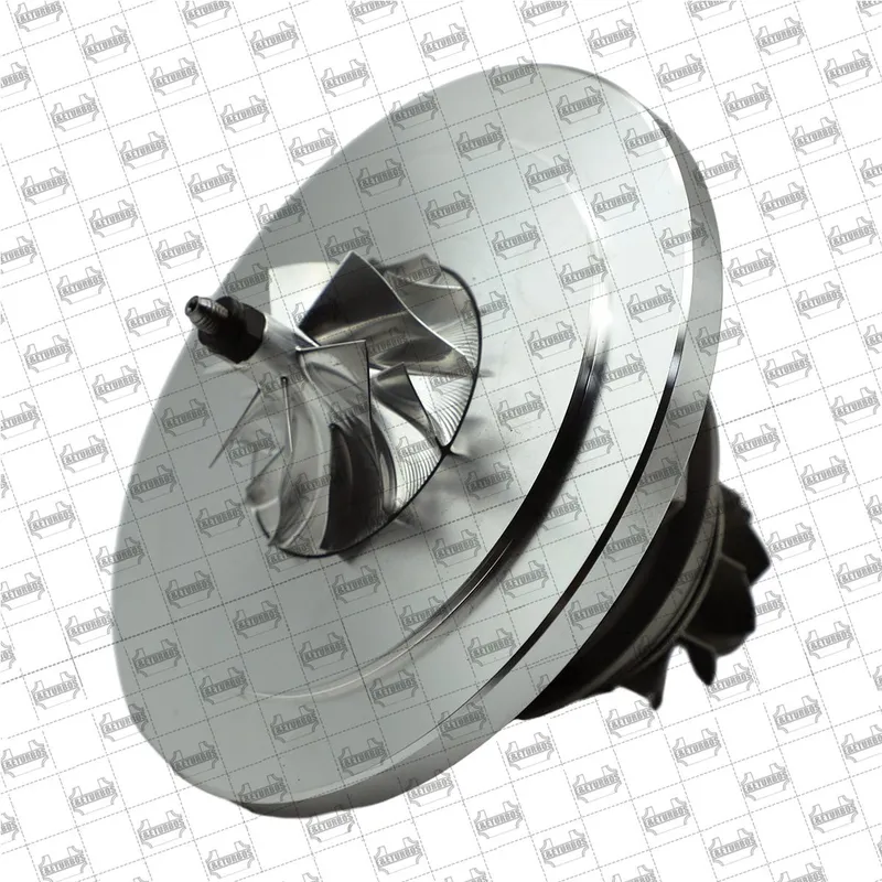 CARTRIDGE 3591016 — E&E Turbo