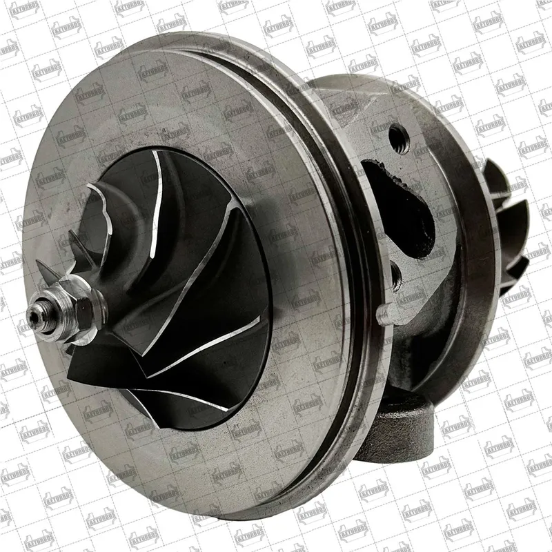 CARTRIDGE CT12 TOYOTA 17201-64050E — E&E Turbo