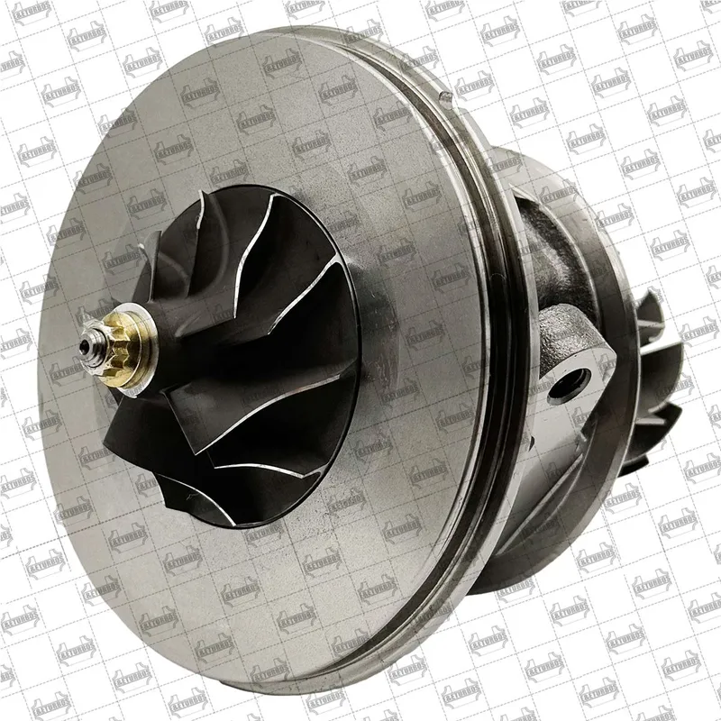 CHRA CARTRIDGE CT20 TOYOTA 2LT 17202-54066E 17201-54060E CT20 — E&E Turbo