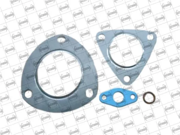 Empaquetadura 822182-0009 — E&E Turbo