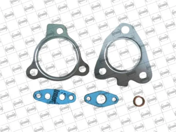 Producto relacionado: Empaquetadura 5303-970-0432 — E&E Turbo