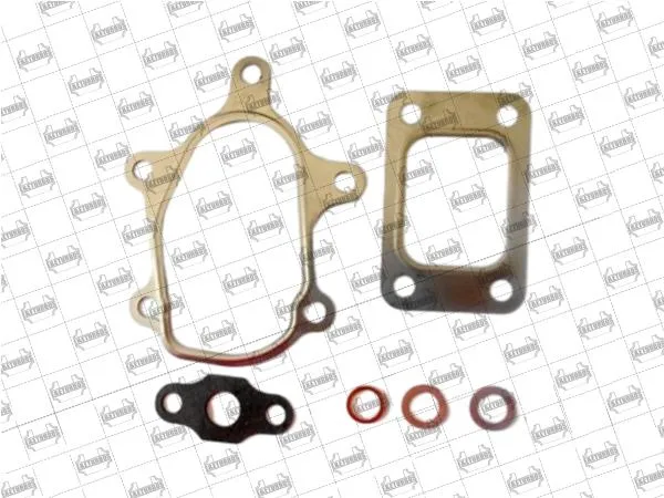 Empaquetadura 49135-06030 — E&E Turbo