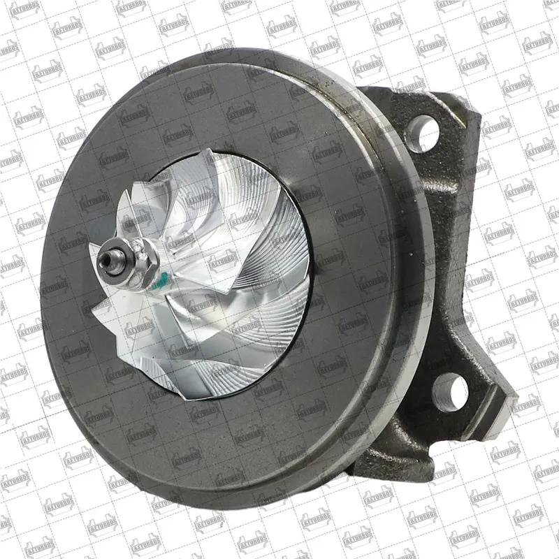 CARTRIDGE GT1241Z 833852-0001 FORD ECOSPORT 1.5T — E&E Turbo