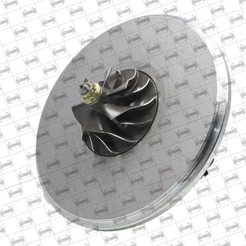 Producto relacionado: CARTRIDGE GT1549 PSA 2.0 433289-0125E 433289-0134E — E&E Turbo
