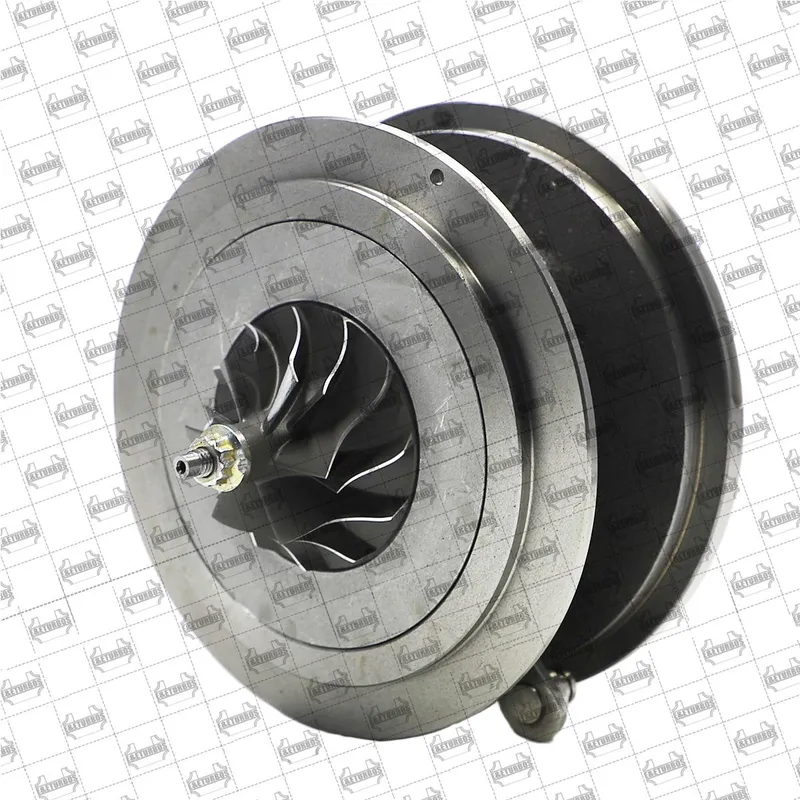Cartridge GTB1749VK Land Rover BH1Q-6K682-CB Defender 2.2L 788479-0006 — E&E Turbo