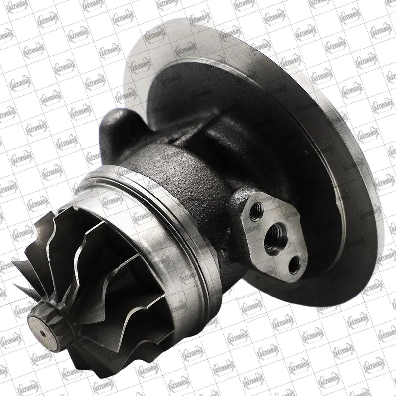 CARTRIDGE 843565-0006 — E&E Turbo