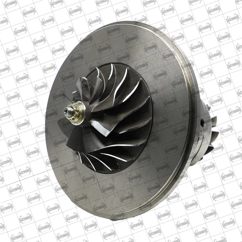 CARTRIDGE 706977-0003 — E&E Turbo
