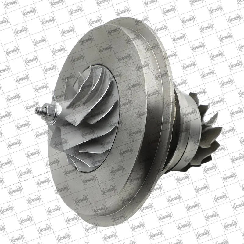 CARTRIDGE HX55 4043575 — E&E Turbo