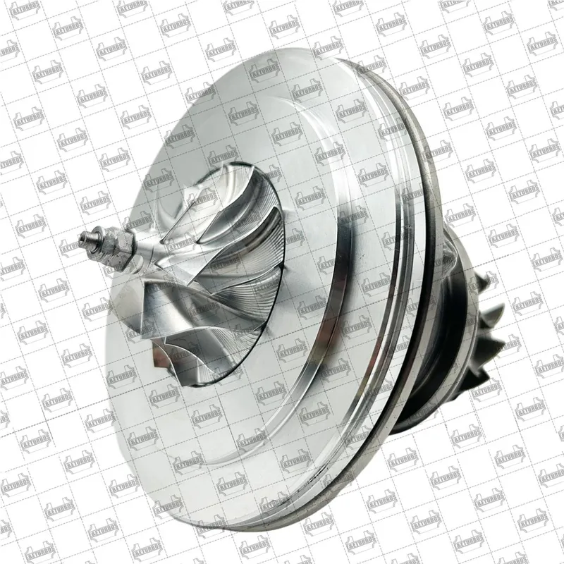 CARTRIDGE K04 5304-970-0075 — E&E Turbo