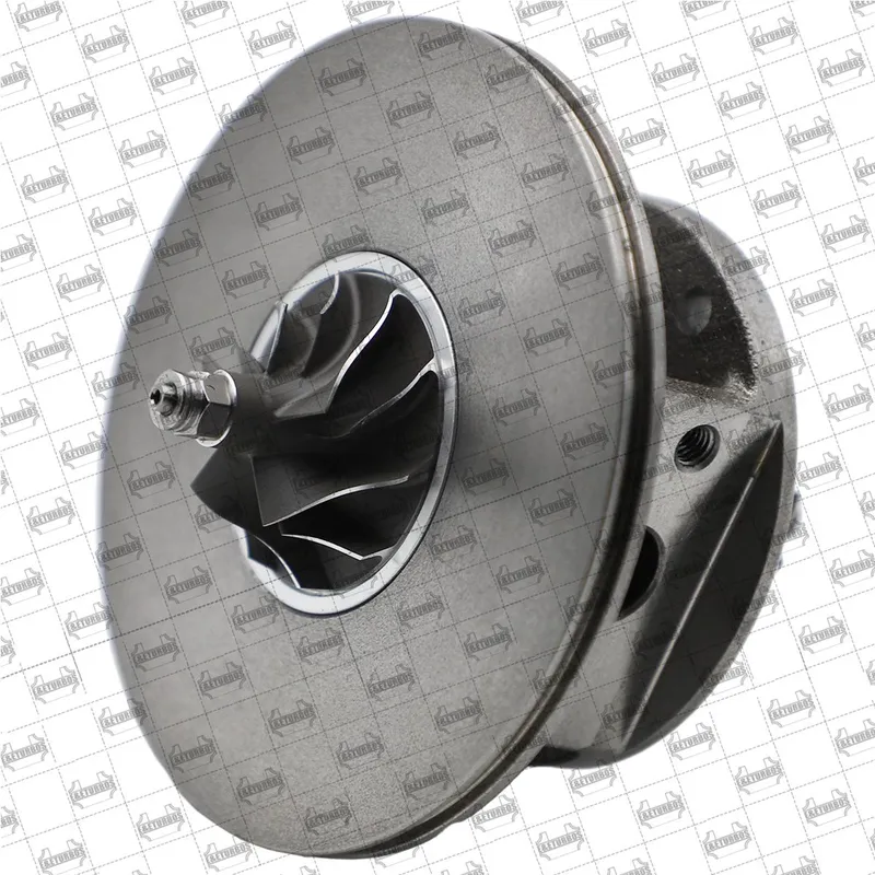 Producto relacionado: CARTRIDGE KP35 RENAULT KANGOO CLIO 1.5 54357100500 — E&E Turbo