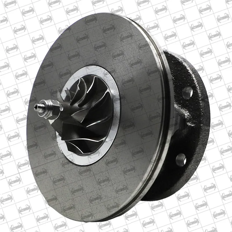 Producto relacionado: CARTRIDGE KP35 54357100503E COMBO 1.3 DOBLO 1.3 — E&E Turbo