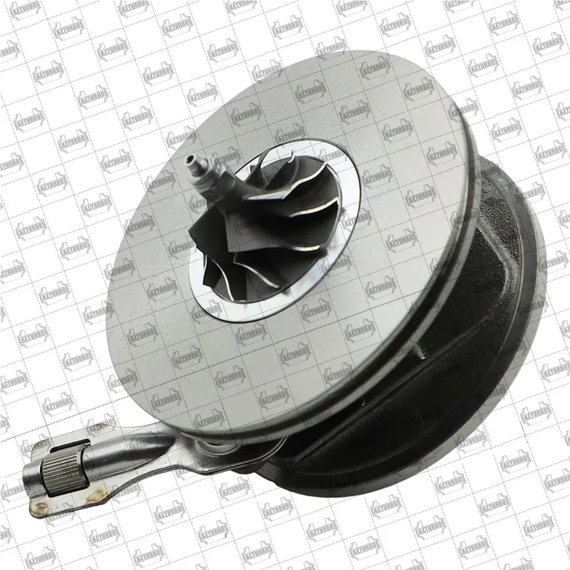 CARTRIDGE BV35 FIAT DOBLO 1.3 54357100513E — E&E Turbo