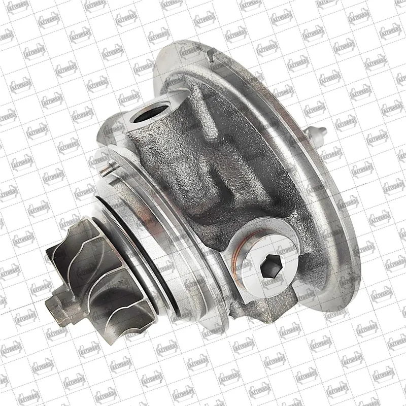 CARTRIDGE NGT1344Z 840169-0004 CHEV CAPTIVA 1.5T — E&E Turbo