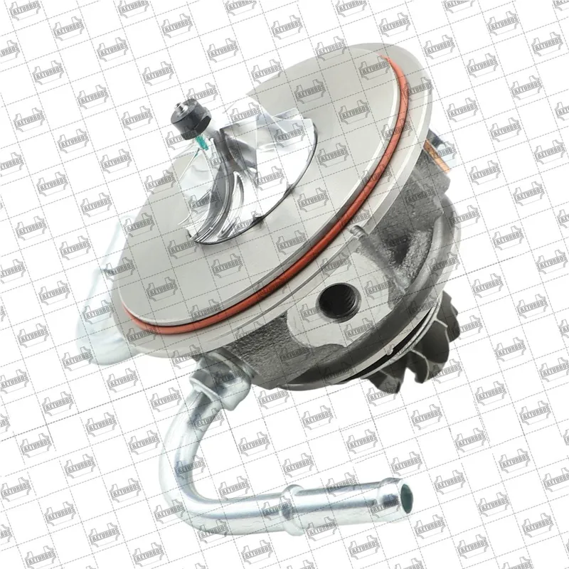 CARTRIDGE MGT1238Z 884747-0003 CHEV ONIX 1.0T — E&E Turbo