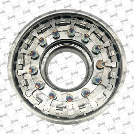 GEOMETRIA VARIABLE RHV5 VT13 1515A163 VIEZ — E&E Turbo