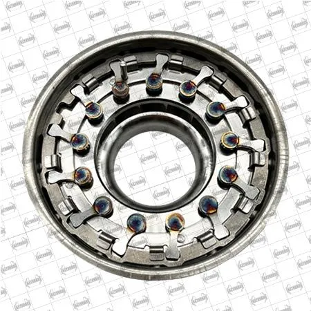 GEOMETRIA VARIABLE RHV5 VT12 1515A026 — E&E Turbo