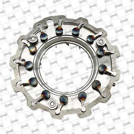 GEOMETRIA VARIABLE GTB2056LV 785599 PEUGEOT BOXER 3.0 — E&E Turbo