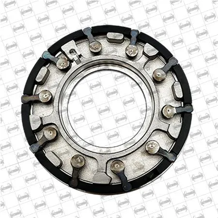 Producto relacionado: GEOMETRIA VARIABLE CT TOYOTA 2.8 17201-11080E — E&E Turbo