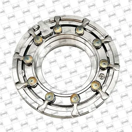 GEOMETRIA VARIABLE 5303-970-0394 — E&E Turbo