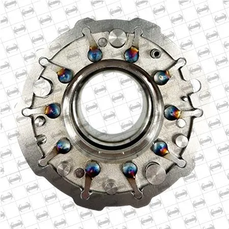 Nozzle Ring 850841-0010 — E&E Turbo