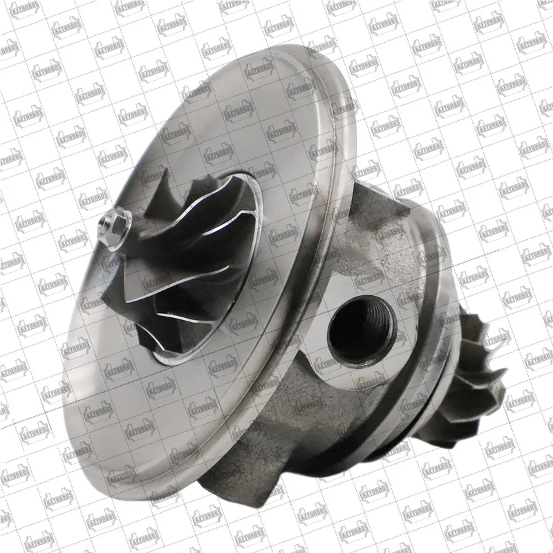 CARTRIDGE RHF3 VL36 VL38 FIAT LANCIA ALFA ROMEO 1.4 — E&E Turbo
