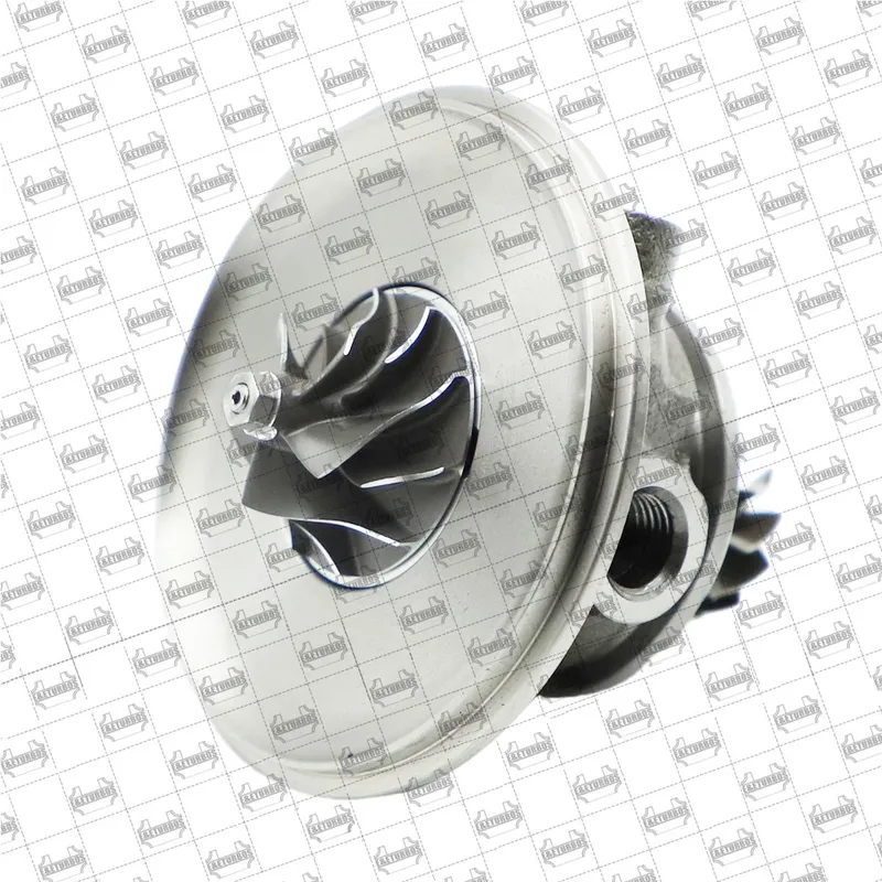 CARTRIDGE RHF3 VL37 ALFA ROMEO 1.4 — E&E Turbo