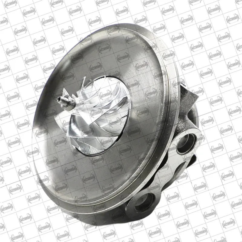 CARTRIDGE RHF3 JHJ AL0067 A2700902280 MERCEDES — E&E Turbo