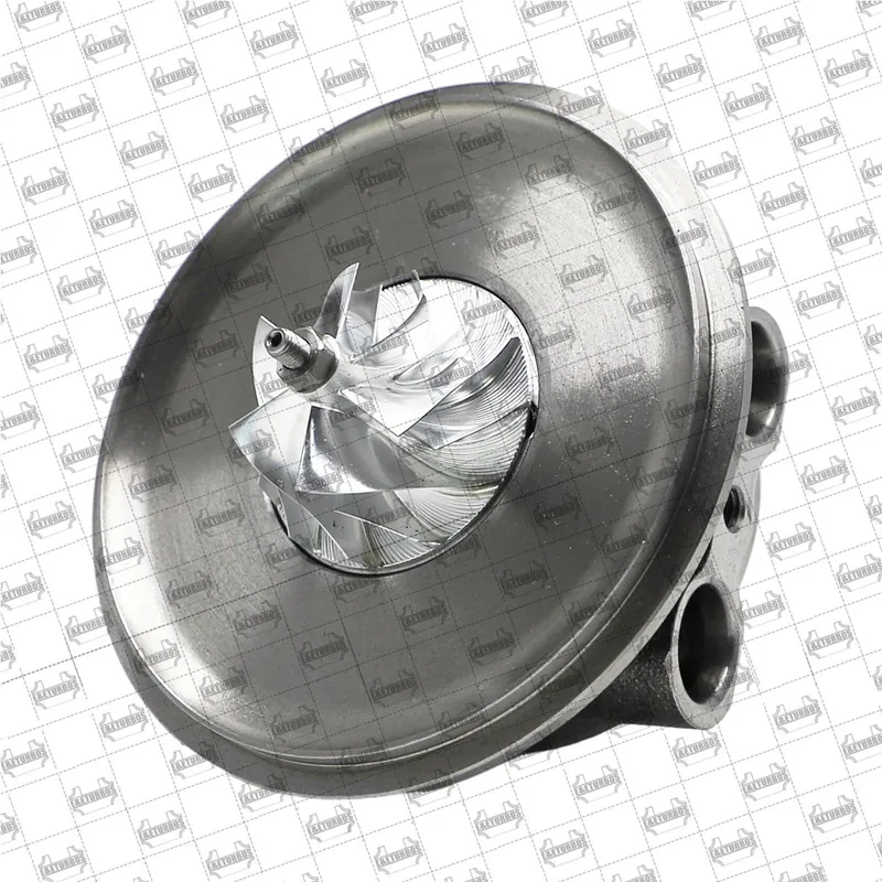 CARTRIDGE RHF3 JHJ AL0070 MERCEDES A2740901780 — E&E Turbo