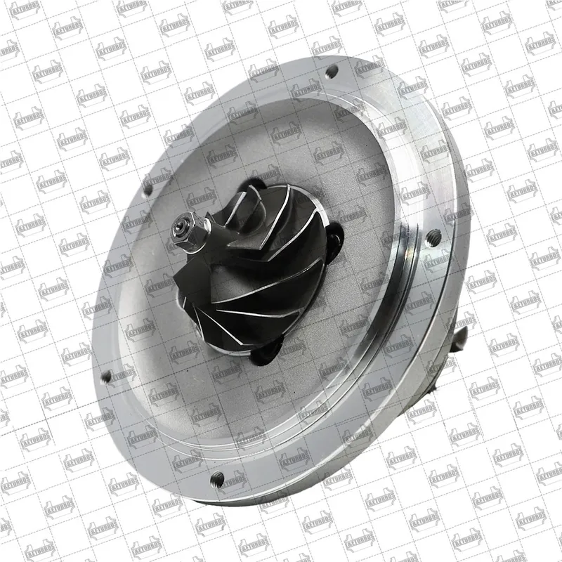 CARTRIDGE RHF4 AS12 VA420057E — E&E Turbo