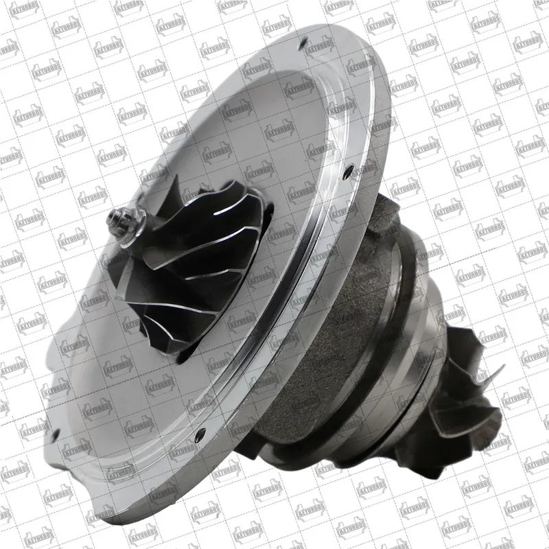 Producto relacionado: CARTRIDGE RHF4 VIDA VICL VIEF VAX40019 ISUZU — E&E Turbo