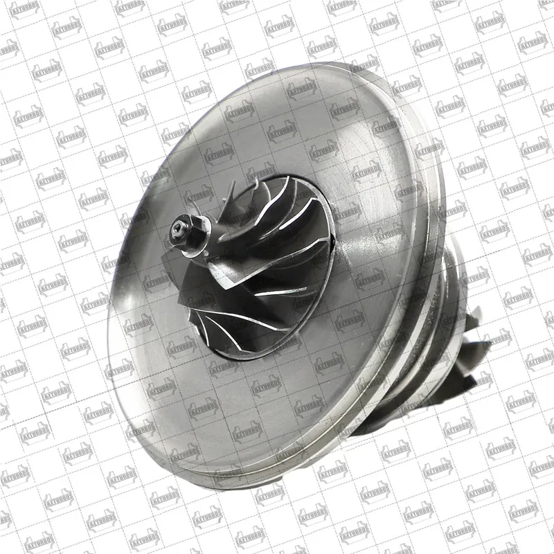 CARTRIDGE RHF4 VVP1 VV16 PEUGEOT 406 — E&E Turbo
