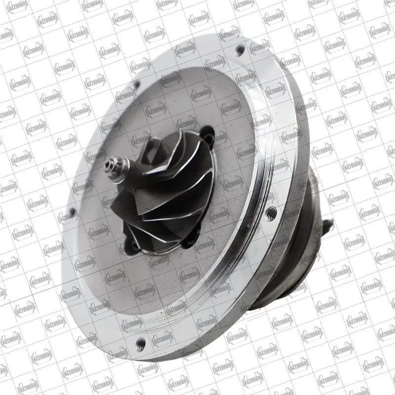 CARTRIDGE RHF4 AS11 HOLLAND L170 13575-6171 — E&E Turbo