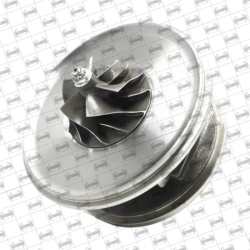 Producto relacionado: Cartridge Turbo 8981642400 RHV4 VIHK D-MAX 2.5 — E&E Turbo